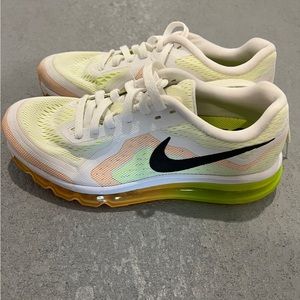 Nike Trainer Sneakers